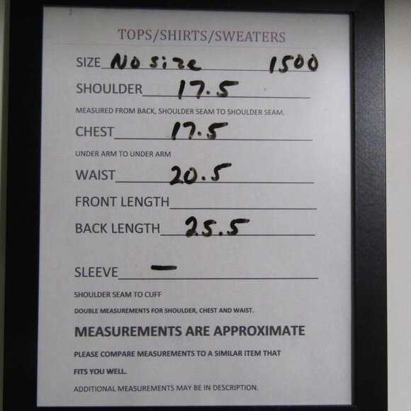 VTG EMBROIDERED Floral M Boho Hippie Festival Peasant Gypsy Fairy Folk Gauze Top - Picture 10 of 10